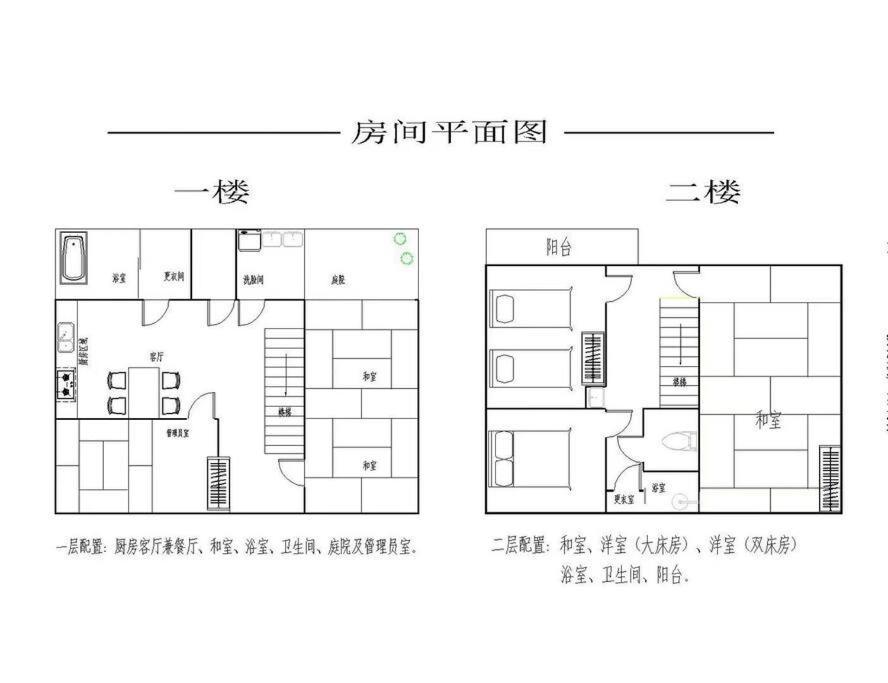 京町家香染 京都駅徒歩15分 バス停1分 地下鉄3分 鴨川3分 京都国立博物館三十三間堂すぐ Extérieur photo